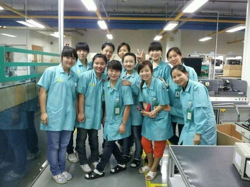 选择出国与可靠的劳务中介公司指南