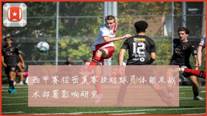 西甲赛程密集赛段对球员体能及战术部署影响研究